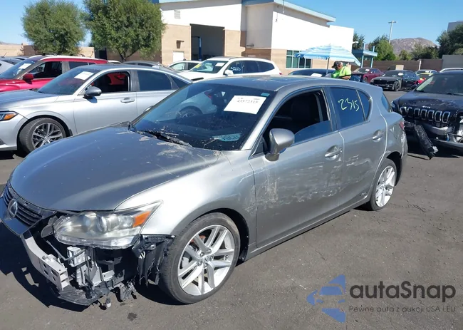 JTHKD5BH1H2289966: 43572315