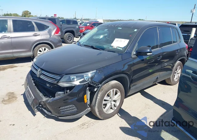 WVGAV7AX7DW553401: 43572317