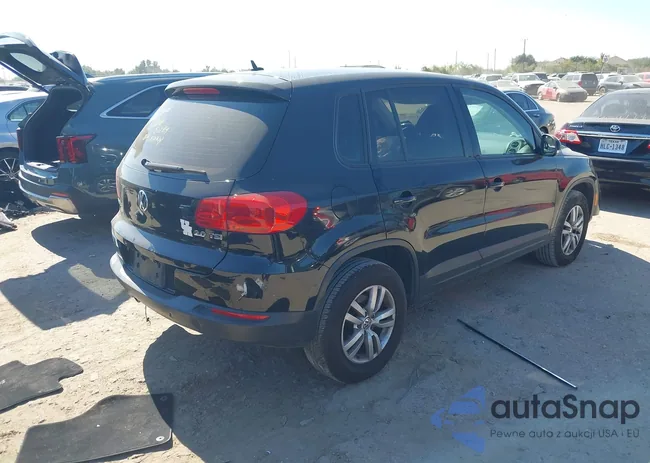 WVGAV7AX7DW553401: 43572317