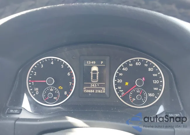 WVGAV7AX7DW553401: 43572317