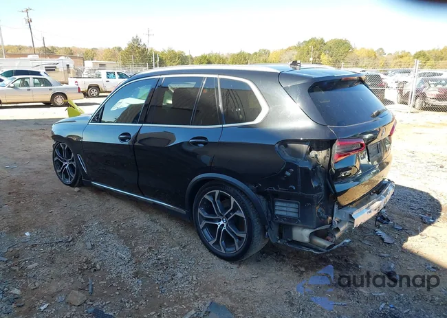 5UXCR4C06LLW64813: 43572324