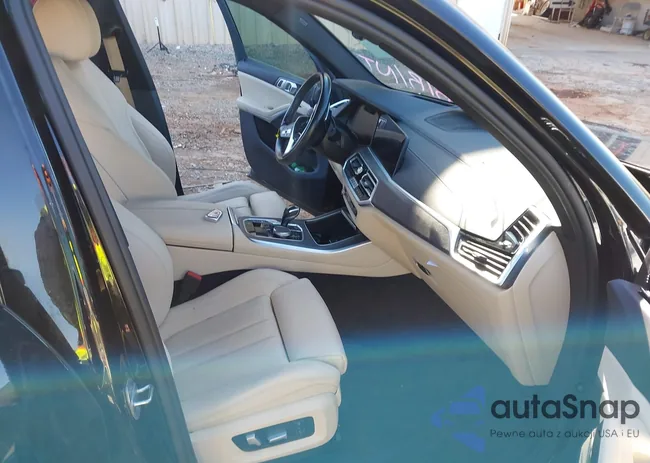 5UXCR4C06LLW64813: 43572324