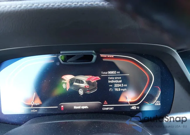 5UXCR4C06LLW64813: 43572324