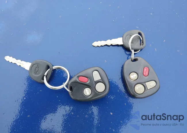 2G1WF52E659216438: 43573330