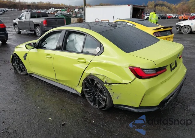 WBS43AY02NFL90468: 43573332