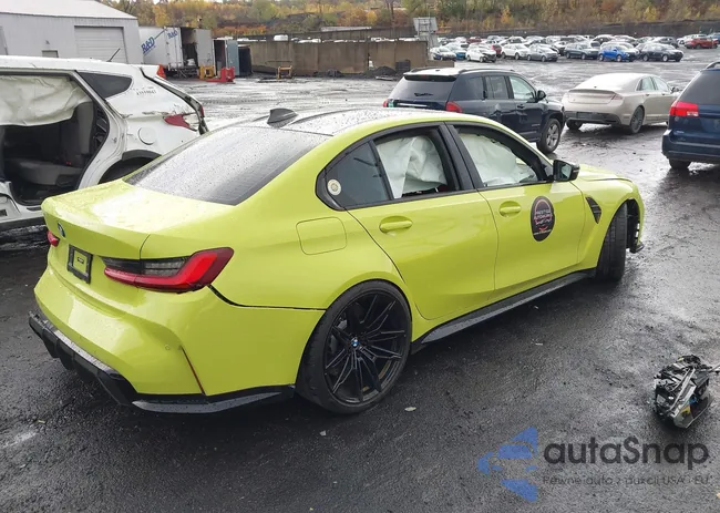 WBS43AY02NFL90468: 43573332