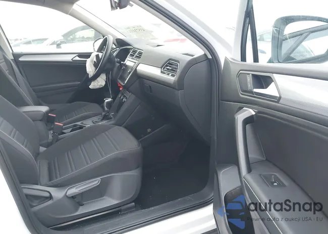 3VVRB7AX9RM205642: 43573333