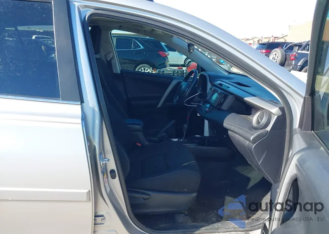 2T3WFREV3HW330854: 43573338