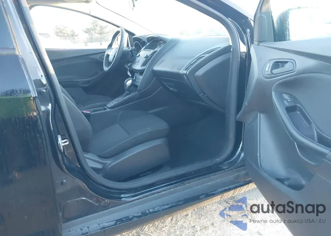 1FADP3E22HL252681: 43573339