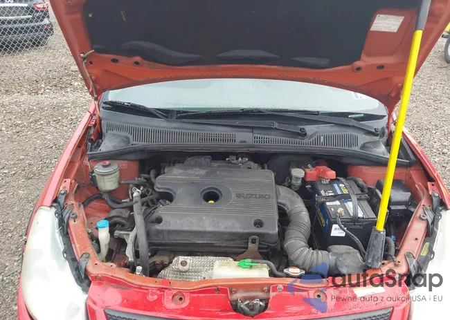 JS2YB413196202939: 43573341