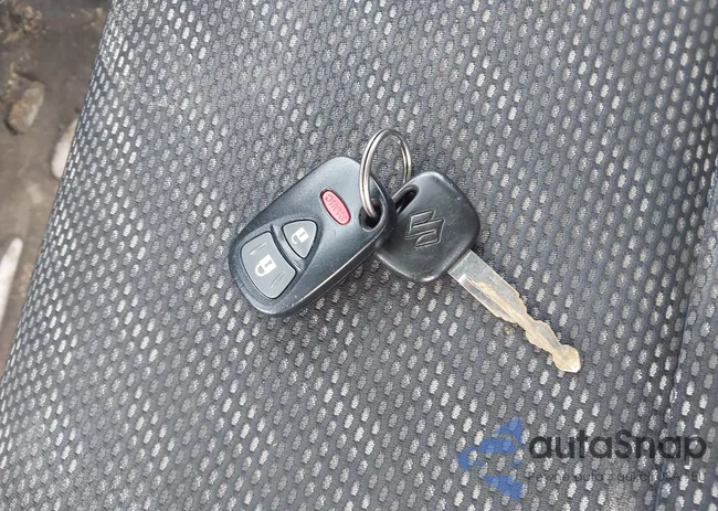 JS2YB413196202939: 43573341