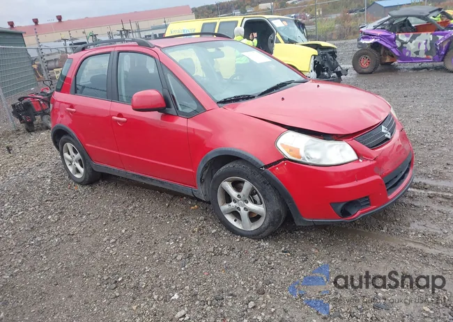 JS2YB413196202939: 43573341