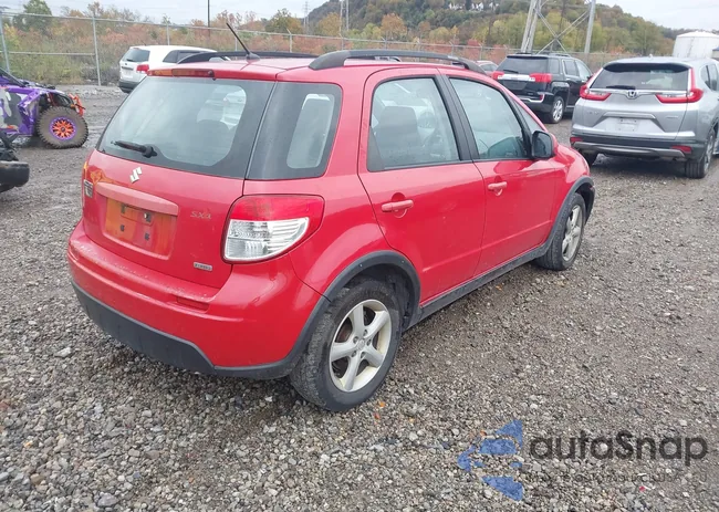 JS2YB413196202939: 43573341