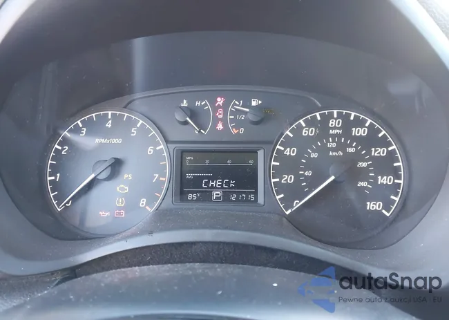 3N1AB7AP9HY296059: 43573346