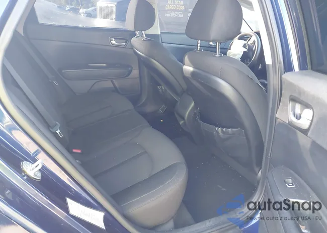 5XXGT4L34HG123409: 43573345