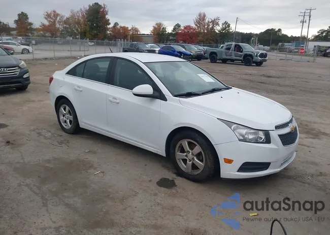 1G1PC5SB2E7401106: 43573350