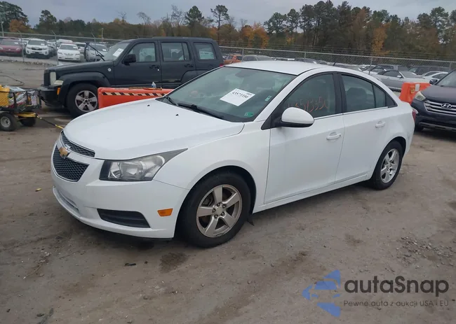 1G1PC5SB2E7401106: 43573350