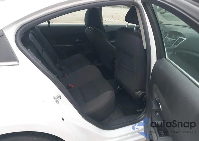 1G1PC5SB2E7401106: 43573350