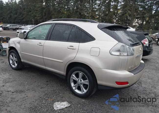 JTJHW31U460041287: 43573353