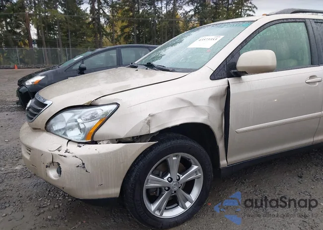 JTJHW31U460041287: 43573353