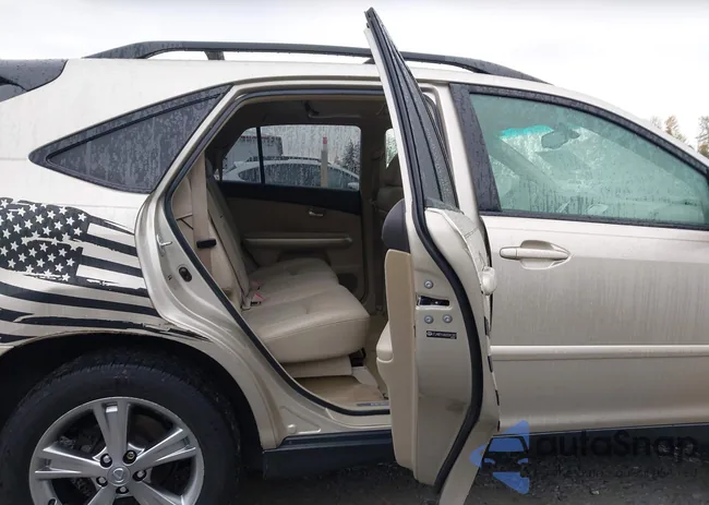 JTJHW31U460041287: 43573353