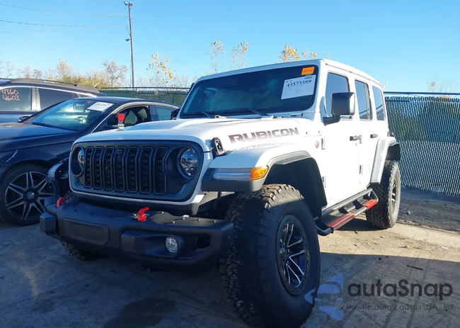 1C4RJXFG0RW285150: 43573359