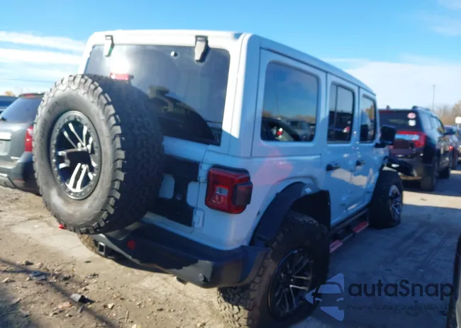 1C4RJXFG0RW285150: 43573359