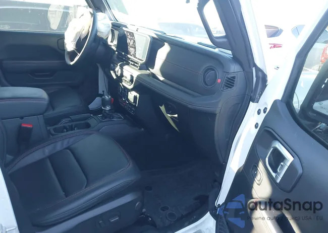 1C4RJXFG0RW285150: 43573359