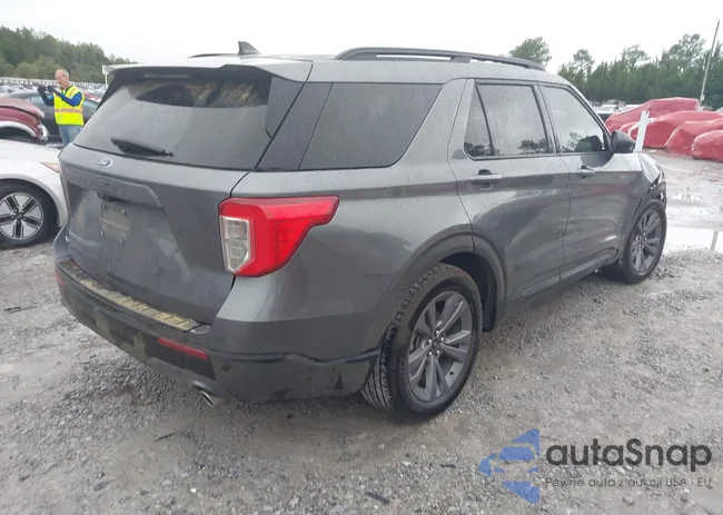 1FMSK7DH4MGB86436: 43573360