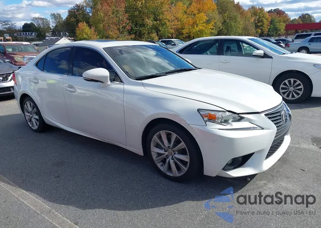 JTHBA1D24G5010985: 43573363