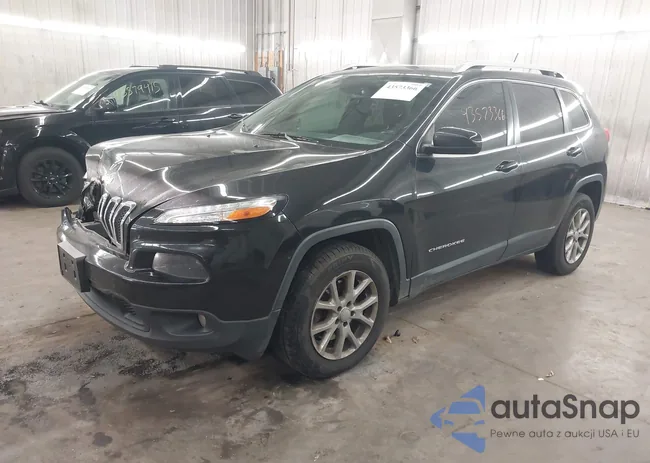 1C4PJMCB5EW121675: 43573366