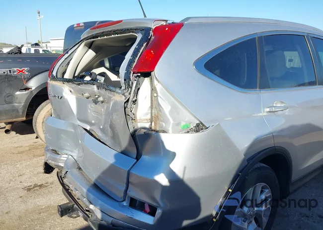 2HKRM3H74GH528071: 43573370