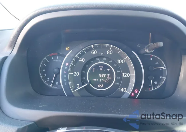 2HKRM3H74GH528071: 43573370