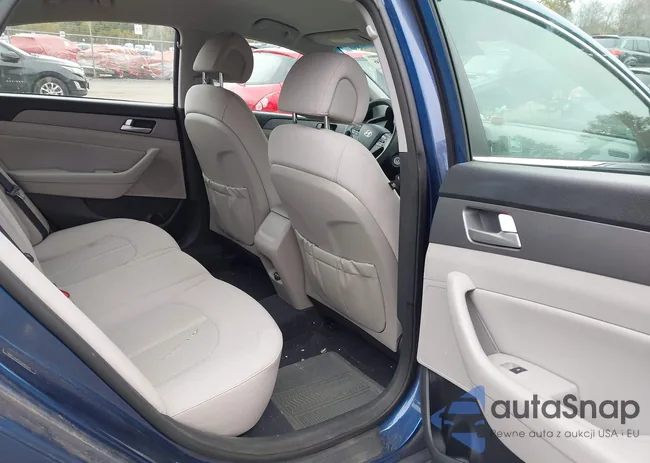 5NPE24AF3FH182413: 43573386