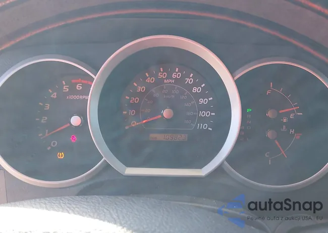 JTEZU14R59K025855: 43573387