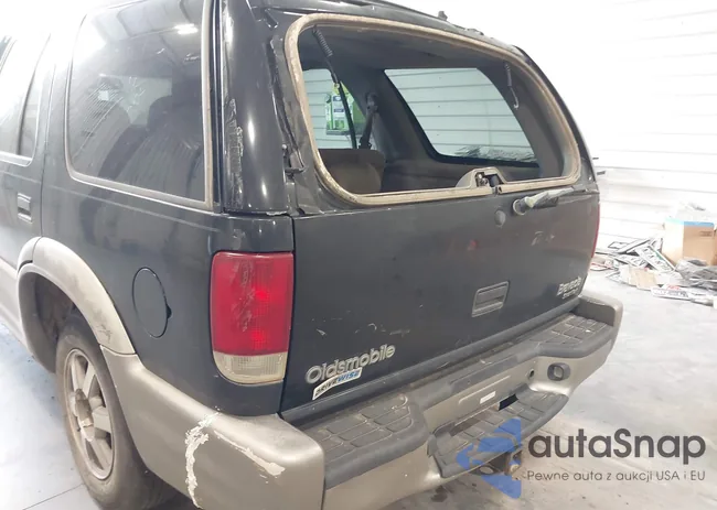 1GHDT13W7X2717521: 43573391