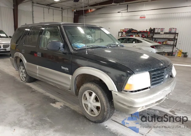 1GHDT13W7X2717521: 43573391