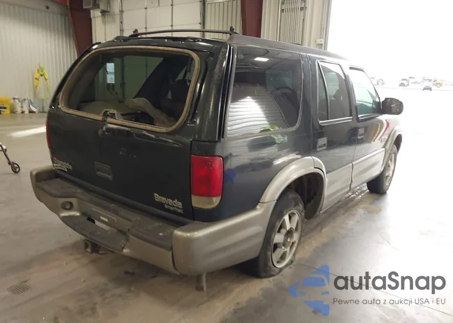 1GHDT13W7X2717521: 43573391