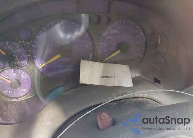 1GHDT13W7X2717521: 43573391