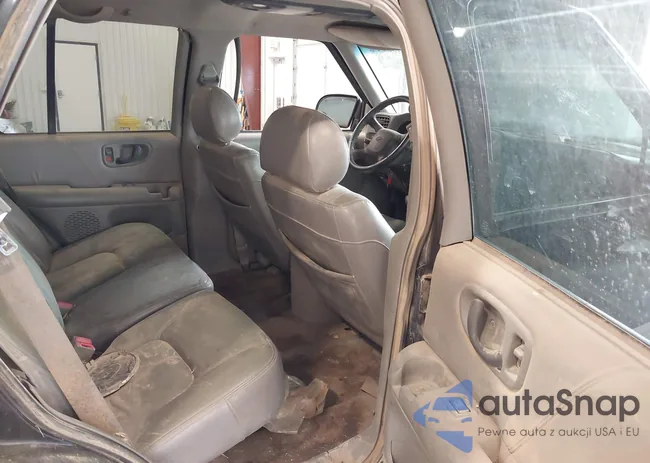 1GHDT13W7X2717521: 43573391