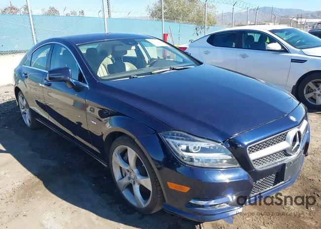 WDDLJ7DB2CA037456: 43573395