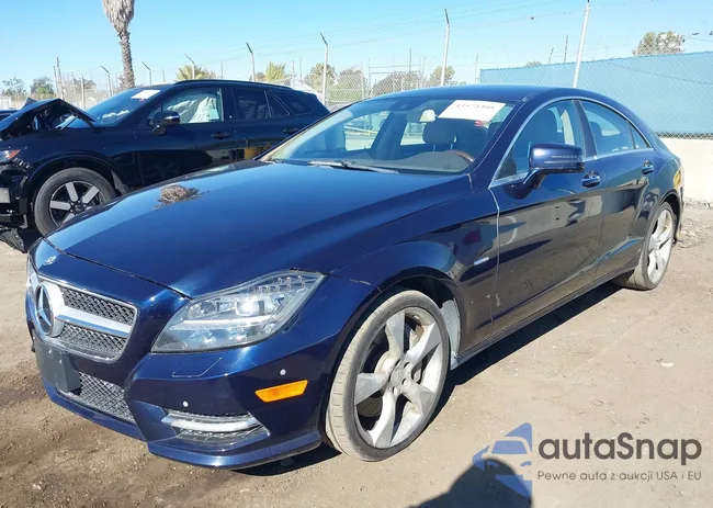 WDDLJ7DB2CA037456: 43573395