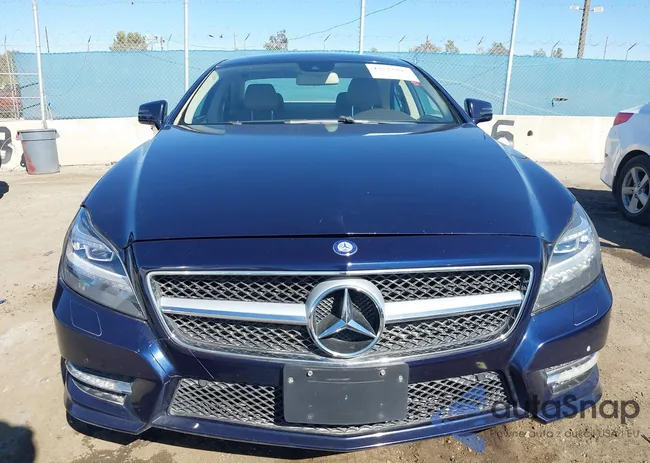 WDDLJ7DB2CA037456: 43573395