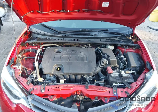 2T1BURHE4GC639970: 43573402