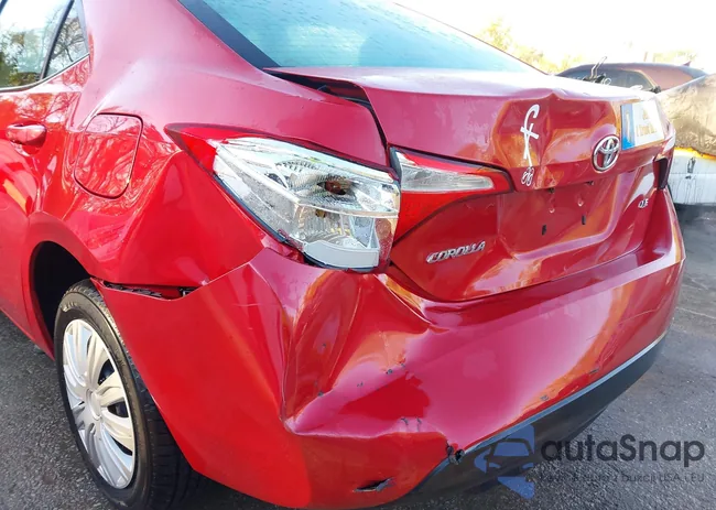 2T1BURHE4GC639970: 43573402