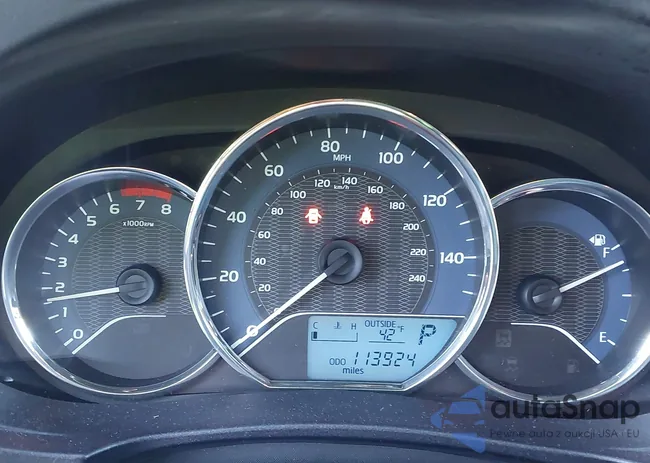 2T1BURHE4GC639970: 43573402