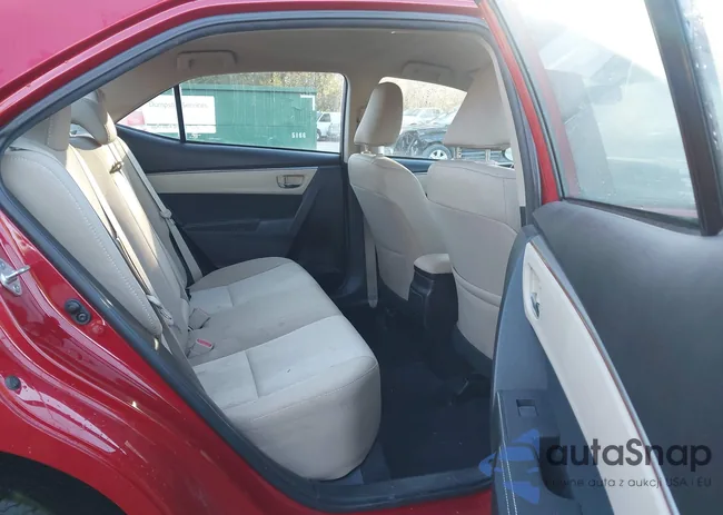 2T1BURHE4GC639970: 43573402