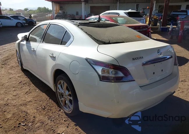 1N4AA5AP4EC483062: 43573403