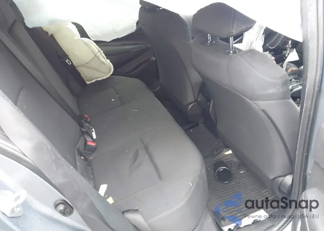 JTDEPMAEXNJ215034: 43573404