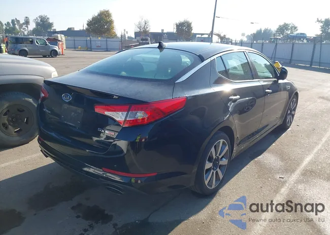 5XXGR4A61CG016015: 43573407